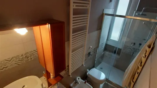 Apartments in Milano Zona 8 - Fiera, Gallaratese, Quarto Oggiaro - photo 8