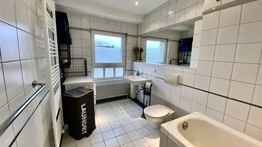 Apartments in Location is not specified - photo 9