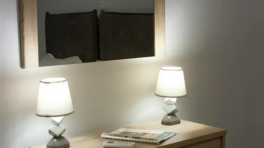 Apartments in Location is not specified - photo 10