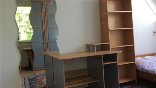 Rooms in Capelle aan den IJssel - photo 3