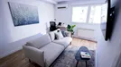 Apartment for rent, Madrid Tetuán, Madrid, &lt;span class=&quot;blurred street&quot; onclick=&quot;ProcessAdRequest(13508505)&quot;&gt;&lt;span class=&quot;hint&quot;&gt;See streetname&lt;/span&gt;[xxxxxxxxxxxxx]&lt;/span&gt;