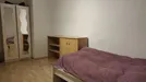 Room for rent, Dortmund, Nordrhein-Westfalen, Stiftstraße