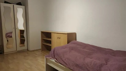 Room for rent in Dortmund, Nordrhein-Westfalen