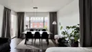 Apartment for rent, Haninge, Stockholm County, &lt;span class=&quot;blurred street&quot; onclick=&quot;ProcessAdRequest(13555198)&quot;&gt;&lt;span class=&quot;hint&quot;&gt;See streetname&lt;/span&gt;[xxxxxxxxxxxxx]&lt;/span&gt;