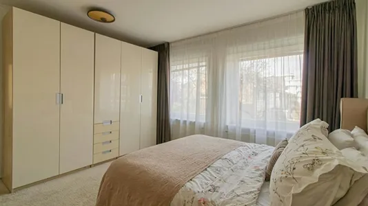 Apartments in Amstelveen - photo 6