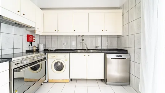 Rooms in Braga - photo 9