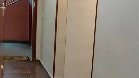 Rooms in Bilbao - photo 9