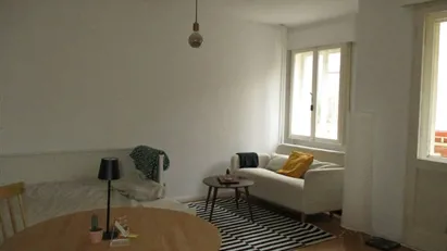 Apartment for rent in Berlin Tempelhof-Schöneberg, Berlin