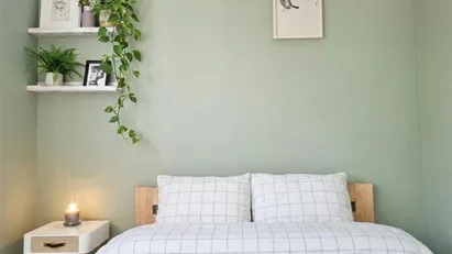 Room for rent in Sarcelles, Île-de-France