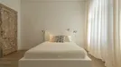 Room for rent, Stad Antwerp, Antwerp, &lt;span class=&quot;blurred street&quot; onclick=&quot;ProcessAdRequest(7714952)&quot;&gt;&lt;span class=&quot;hint&quot;&gt;See streetname&lt;/span&gt;[xxxxxxxxxxxxx]&lt;/span&gt;