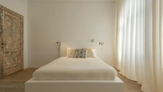 Rooms in Stad Antwerp - photo 1