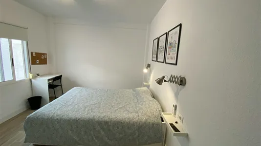 Rooms in Alicante/Alacant - photo 4