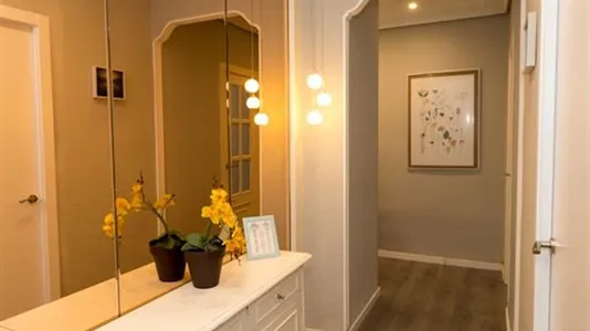 Rooms in Valencia Algirós - photo 6