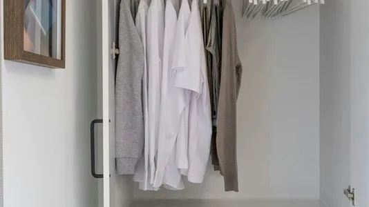 Rooms in Coslada - photo 6