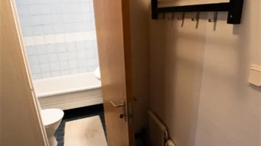 Apartments in Uppsala - photo 8