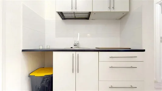 Rooms in Location is not specified - photo 7