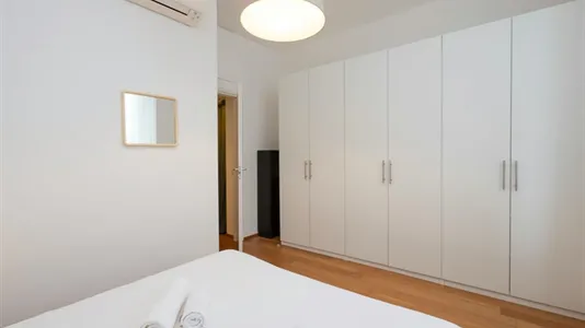 Apartments in Milano Zona 5 - Vigentino, Chiaravalle, Gratosoglio - photo 7