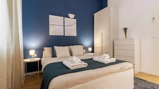 Apartments in Turin - photo 1