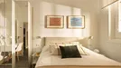 Room for rent, Madrid Centro, Madrid, &lt;span class=&quot;blurred street&quot; onclick=&quot;ProcessAdRequest(13292416)&quot;&gt;&lt;span class=&quot;hint&quot;&gt;See streetname&lt;/span&gt;[xxxxxxxxxxxxx]&lt;/span&gt;