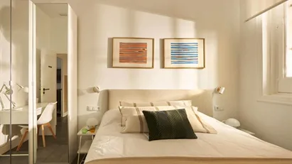 Room for rent in Madrid Centro, Madrid