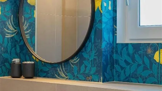 Apartments in Location is not specified - photo 9