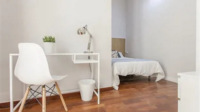 Room for rent in Valencia Ciutat Vella, Valencia (region)