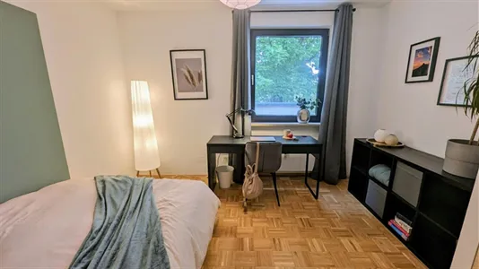 Rooms in Location is not specified - photo 2