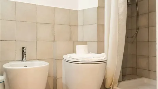 Apartments in Milano Zona 1 - Centro storico - photo 7