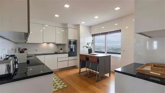 Apartments in Location is not specified - photo 4