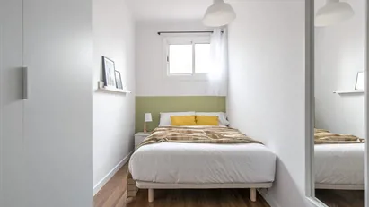 Room for rent in Barcelona Gràcia, Barcelona