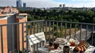 Apartment for rent, El Encinar de los Reyes, Comunidad de Madrid, &lt;span class=&quot;blurred street&quot; onclick=&quot;ProcessAdRequest(13931526)&quot;&gt;&lt;span class=&quot;hint&quot;&gt;See streetname&lt;/span&gt;[xxxxxxxxxxxxx]&lt;/span&gt;