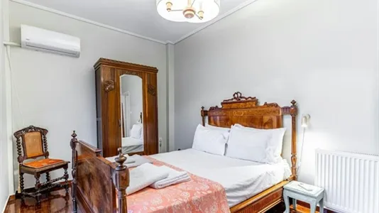 Apartments in Elliniko-Argyroupoli - photo 6