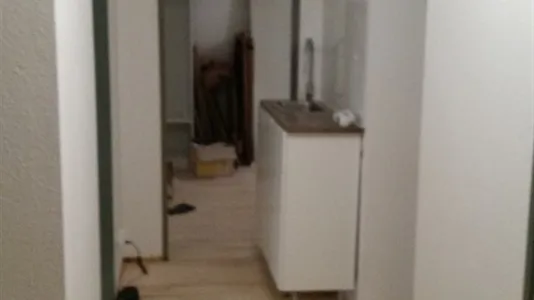 Rooms in Location is not specified - photo 6