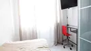 Room for rent, Milano Zona 5 - Vigentino, Chiaravalle, Gratosoglio, Milan, &lt;span class=&quot;blurred street&quot; onclick=&quot;ProcessAdRequest(9723581)&quot;&gt;&lt;span class=&quot;hint&quot;&gt;See streetname&lt;/span&gt;[xxxxxxxxxxxxx]&lt;/span&gt;