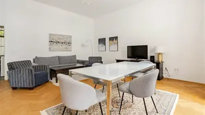 Apartment for rent in Vienna Alsergrund, Vienna