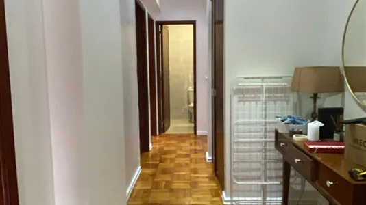 Rooms in Almada - photo 5