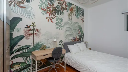 Rooms in Location is not specified - photo 2