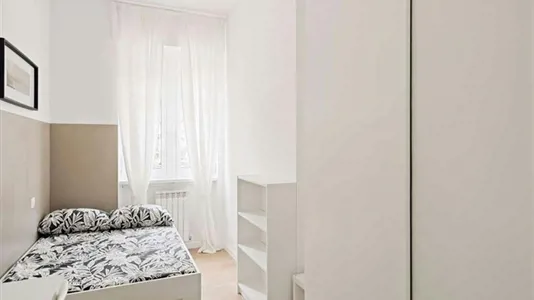 Rooms in Milano Zona 6 - Barona, Lorenteggio - photo 3