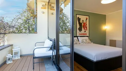 Room for rent in Turin, Piemonte