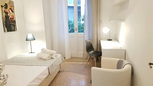 Rooms in Location is not specified - photo 1