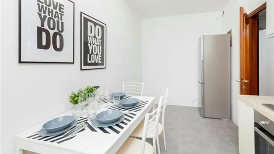 Rooms in Venice - photo 6