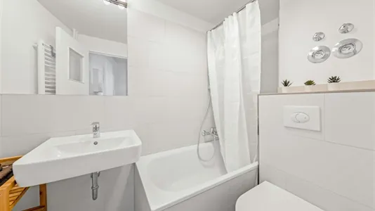 Apartments in Berlin Steglitz-Zehlendorf - photo 8