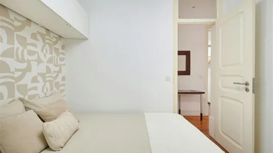 Rooms in Location is not specified - photo 4