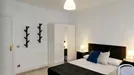 Room for rent, Las Barranquillas, Comunidad de Madrid, &lt;span class=&quot;blurred street&quot; onclick=&quot;ProcessAdRequest(7919516)&quot;&gt;&lt;span class=&quot;hint&quot;&gt;See streetname&lt;/span&gt;[xxxxxxxxxxxxx]&lt;/span&gt;