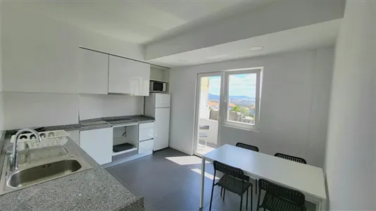 Rooms in Gondomar - photo 9