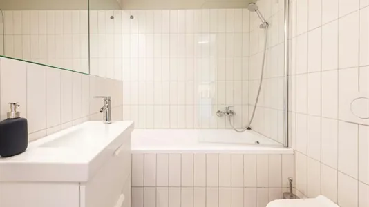 Apartments in Katowice - photo 8