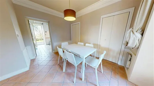 Rooms in Lyon - photo 8