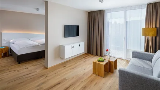 Apartments in Bülach - photo 6