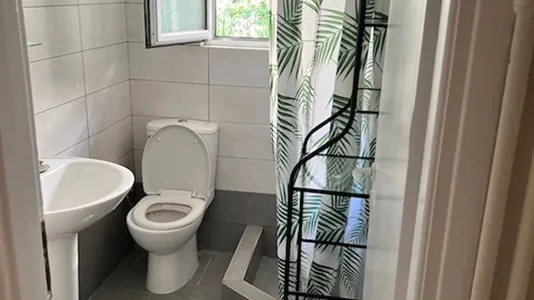 Rooms in Kallithea - photo 8