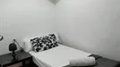 Room for rent, Barcelona Ciutat Vella, Barcelona, Carrer de Ferran